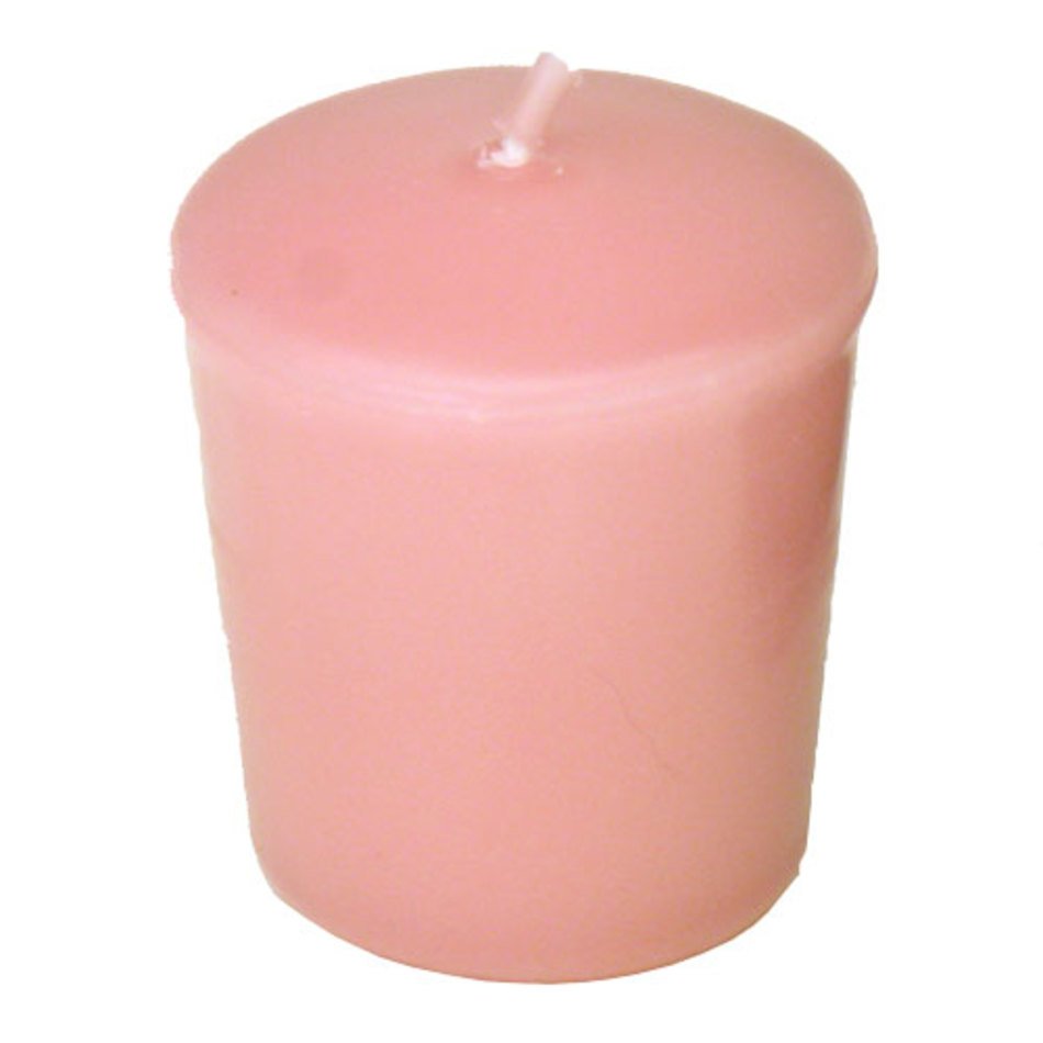 Votive Candles