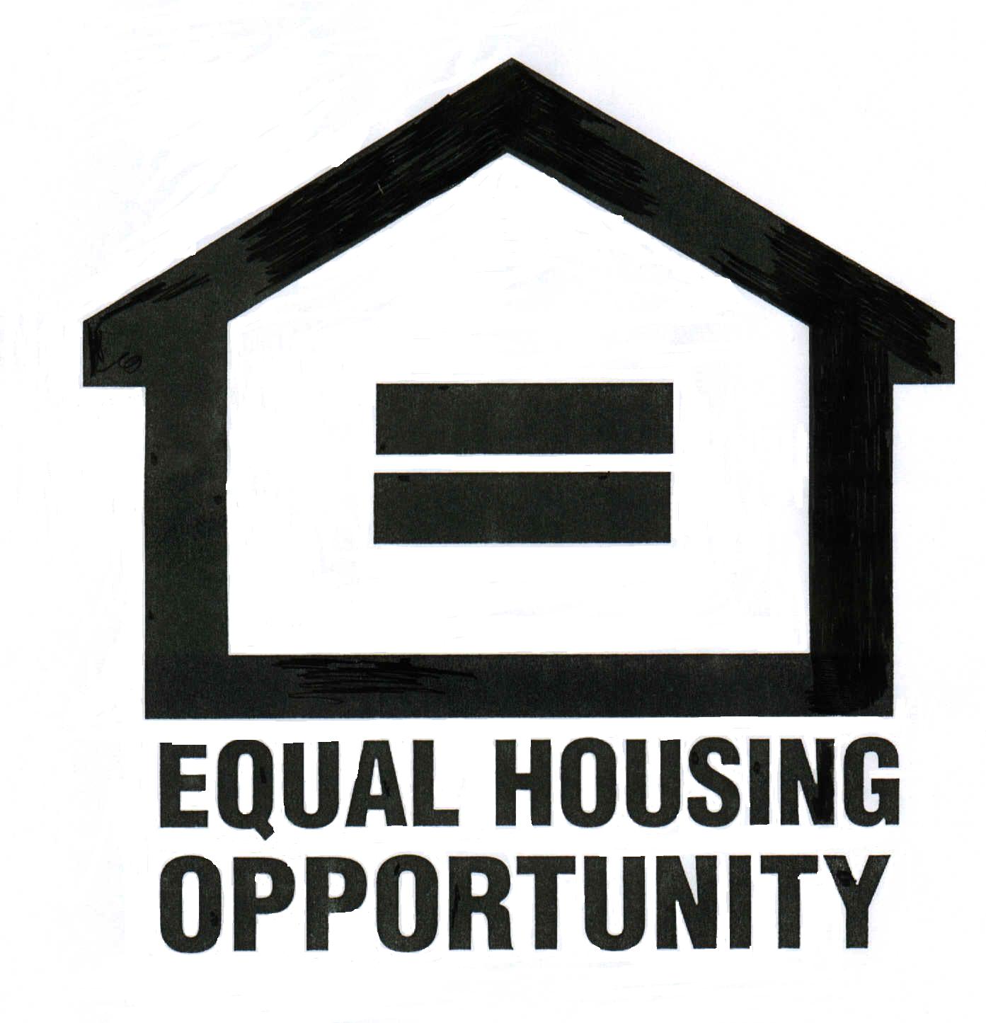 equal housing opportunity massachusetts