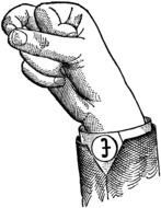 Long Vowel Poems drawing