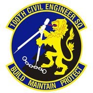 Civil Engineer Logo