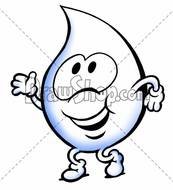 White Blood Cell Cartoon N2