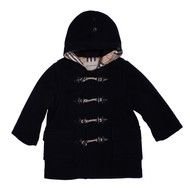 Related Pictures Winter Coats For Babies Craft Women S Men
