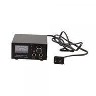 Toys amp Hobbies N3