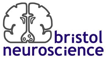 bristol neuroscience, Logo
