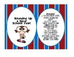 Smarty Pants Clip Art N2