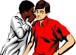 Ear Infection Clip Art N3