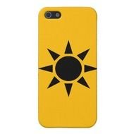 IPhone Clip Art N11