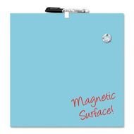Magnetic Dry Erase Board