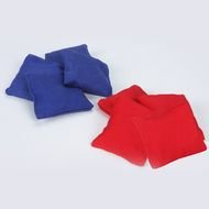 Bean Bag Toss Clip Art N21