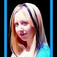 Long Black Hair Extensions