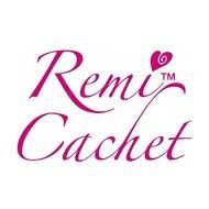 Human Hair Extensions rsaquo Remi Cachet