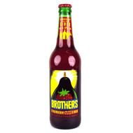 Pear Cider N2
