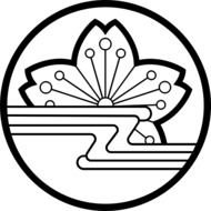 Date Hokkaido Chapter By Fred The Oyster