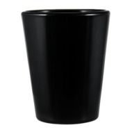Shot Glass Clip Art N21