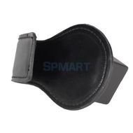 Pool Cue Chalk Holders