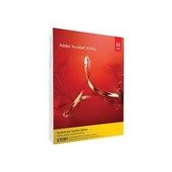 Adobe Acrobat Mac Free