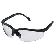 Construction Safety Glasses Clip Art drawing