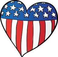 American Heart Month N3