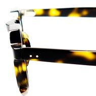 VINTAGE EYEWEAR HAND MADE drawing