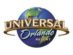 Universal Studios Logo N2