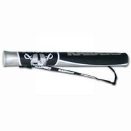 Shop By Category Tailgating Oakland Raiders Can Shaft Cooler P
