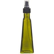 Green Glass Bottles Wholesale