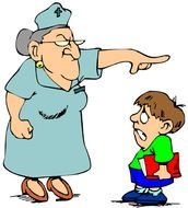 Nurses Week Clip Art N11