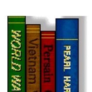 National Teacher Day Clip Art