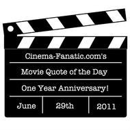 Movie Clapper Board Clip Art N19