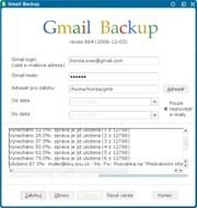 Gmailcom Login Page