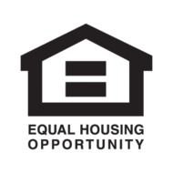 Equal Housing Logo N2