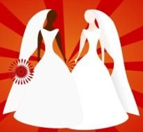 Twitter Marriage Equality Red Equal I Support Love Peace 555pxpng