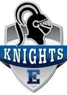 clipart of the Episcopal High School Logo