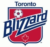 Soccer Shields Logo N2