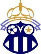Dream League Soccer Logo 512X512