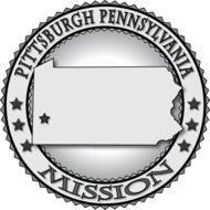 Category Clipart Medallions amp Seals Mission Missionary