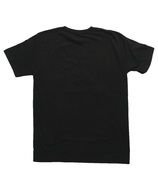 Happy Lego T Shirt drawing