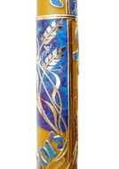 Paschal Candle