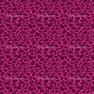 Pink Cheetah Print N2
