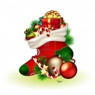 Related Pictures Dessin drawing