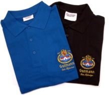 Pictures Shirts Polo Ladies Fitted Ring Spun T Shirt Gildan