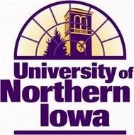 University Northern Iowa