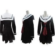 Anime Girl N3