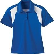 Custom Shirts Polo