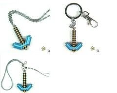 Minecraft Clip Art N7