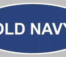 Wall Street Sign Clip Art N2