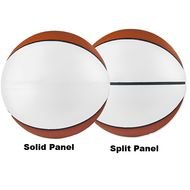 Mini Autograph Basketballs