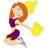 Kim Possible N5