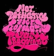Graffiti Alphabet Bubble Letters