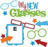 SVG Cut S Scrapbooking N2